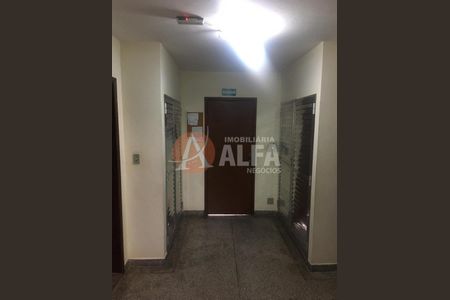 4_photo/94cf075267.5dc92922f5f40c7d-ATLAS-ec595add-65b7-4b97-b21d-66f7238b5148.jpg de apartamento para alugar com 3 quartos, 70m² em Residencial Parque Rio das Pedras, Cotia