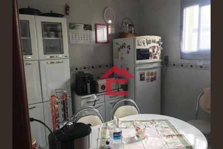 9_photo/94cf075267.c31433c4f2dfc2ee-ATLAS-0aa8fd94-46a6-45ae-8d95-1d3d49e3042e.jpg de apartamento à venda com 3 quartos, 70m² em Jardim Rio das Pedras, Cotia