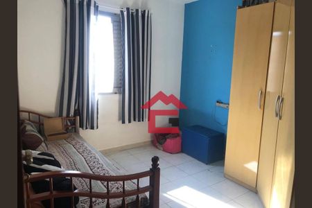 3_photo/94cf075267.c31433c4f2dfc2ee-ATLAS-21d1d06c-eb0a-4e4d-9743-12453ed6ce81.jpg de apartamento à venda com 3 quartos, 70m² em Jardim Rio das Pedras, Cotia