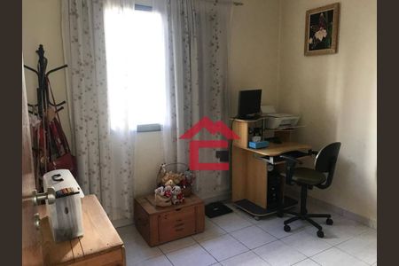 2_photo/94cf075267.c31433c4f2dfc2ee-ATLAS-2567eef9-b338-43fd-b1d8-4d7f00270af6.jpg de apartamento à venda com 3 quartos, 70m² em Jardim Rio das Pedras, Cotia