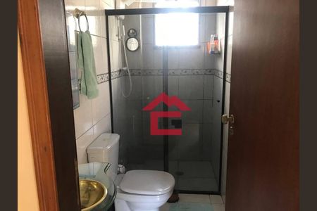 6_photo/94cf075267.c31433c4f2dfc2ee-ATLAS-2708ba98-d79f-4806-bb4b-762b1a4e2ccd.jpg de apartamento à venda com 3 quartos, 70m² em Jardim Rio das Pedras, Cotia