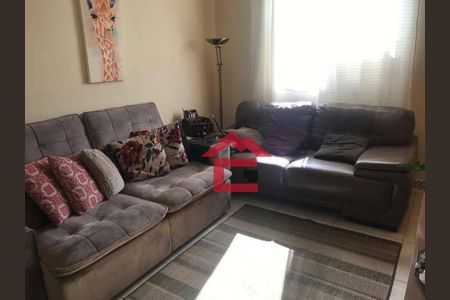 5_photo/94cf075267.c31433c4f2dfc2ee-ATLAS-313e4f2c-e51a-4099-aee5-f5aa486512a6.jpg de apartamento à venda com 3 quartos, 70m² em Jardim Rio das Pedras, Cotia