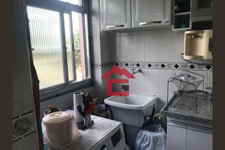 8_photo/94cf075267.c31433c4f2dfc2ee-ATLAS-5752b793-deca-43fc-8a70-9327e6189f5c.jpg de apartamento à venda com 3 quartos, 70m² em Jardim Rio das Pedras, Cotia