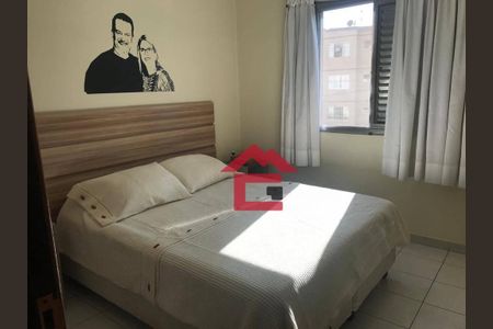 4_photo/94cf075267.c31433c4f2dfc2ee-ATLAS-aa1416f3-de78-4eff-a777-deedbd4db417.jpg de apartamento à venda com 3 quartos, 70m² em Jardim Rio das Pedras, Cotia