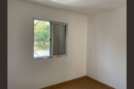 3_photo/94cf07526b.78a0495cafb669f2-ATLAS-1e2b00cc-923d-418f-b77d-e58fc86d58da.jpg de apartamento à venda com 2 quartos, 58m² em Jardim Rio das Pedras, Cotia