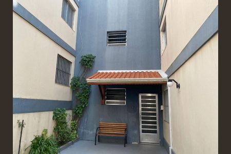 11_photo/94cf07526b.78a0495cafb669f2-ATLAS-6a1c3acf-d52a-4db0-97a4-58145cccd65b.jpg de apartamento à venda com 2 quartos, 58m² em Jardim Rio das Pedras, Cotia