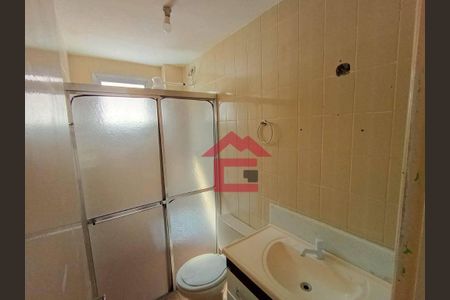 11_photo/94cf07526b.78a0495cafb669f2-ATLAS-86843ad5-8339-4e21-8e39-66efbc5af557.jpg de apartamento para alugar com 2 quartos, 58m² em Jardim Rio das Pedras, Cotia