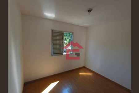 13_photo/94cf07526b.78a0495cafb669f2-ATLAS-96a6c139-edf1-43c1-b4fd-ea4b0db1ed21.jpg de apartamento à venda com 2 quartos, 58m² em Jardim Rio das Pedras, Cotia