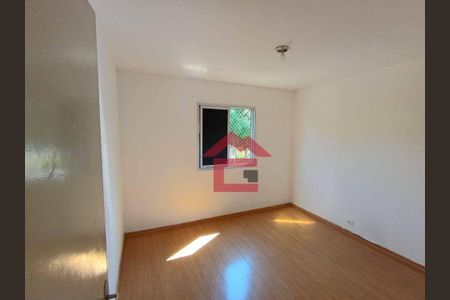 19_photo/94cf07526b.78a0495cafb669f2-ATLAS-a24feb10-1ff5-470f-82bf-5da40bc3a2e0.jpg de apartamento à venda com 2 quartos, 58m² em Jardim Rio das Pedras, Cotia