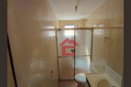 21_photo/94cf07526b.78a0495cafb669f2-ATLAS-a4ba0c4b-49ed-4c76-aeb7-472bf84462d5.jpg de apartamento à venda com 2 quartos, 58m² em Jardim Rio das Pedras, Cotia