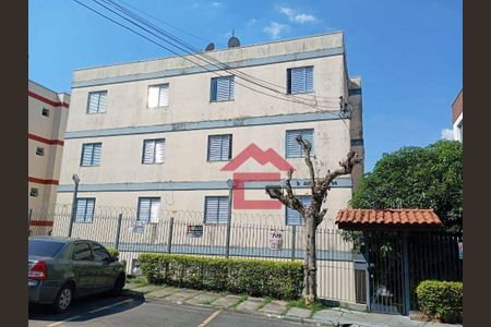 43_photo/94cf07526b.78a0495cafb669f2-ATLAS-a9f55cc2-bca4-4973-9cb8-8a2483515cfc.jpg de apartamento à venda com 2 quartos, 58m² em Jardim Rio das Pedras, Cotia