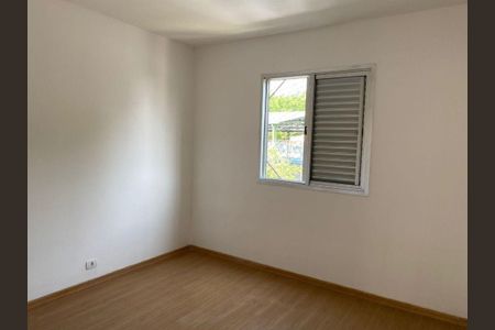 23_photo/94cf07526b.78a0495cafb669f2-ATLAS-b2c8c1fe-e2ff-4e05-826f-e756f733228c.jpg de apartamento à venda com 2 quartos, 58m² em Jardim Rio das Pedras, Cotia