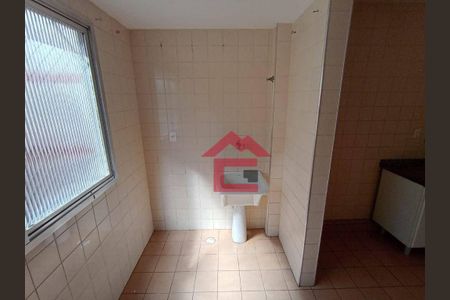 31_photo/94cf07526b.78a0495cafb669f2-ATLAS-bc47c016-66b7-4ab4-a065-6de59ed73a9d.jpg de apartamento à venda com 2 quartos, 58m² em Jardim Rio das Pedras, Cotia