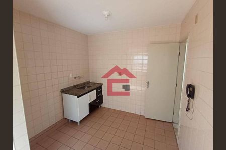 35_photo/94cf07526b.78a0495cafb669f2-ATLAS-c88a3eec-7bf6-4a0f-b1bf-62d08442f5f6.jpg de apartamento à venda com 2 quartos, 58m² em Jardim Rio das Pedras, Cotia