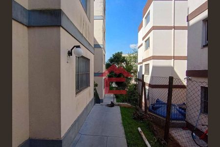 47_photo/94cf07526b.78a0495cafb669f2-ATLAS-cccc3430-6cfc-433c-999d-e000511dad12.jpg de apartamento à venda com 2 quartos, 58m² em Jardim Rio das Pedras, Cotia