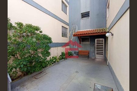 51_photo/94cf07526b.78a0495cafb669f2-ATLAS-ce87dba7-1f50-46bc-9bf3-fa8de4bc9cc6.jpg de apartamento à venda com 2 quartos, 58m² em Jardim Rio das Pedras, Cotia