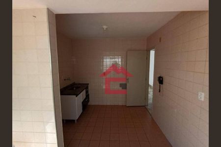 41_photo/94cf07526b.78a0495cafb669f2-ATLAS-cf1dc290-0d04-41bd-bee6-db6e63cbb820.jpg de apartamento à venda com 2 quartos, 58m² em Jardim Rio das Pedras, Cotia