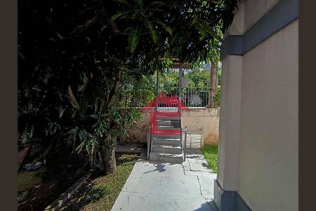 49_photo/94cf07526b.78a0495cafb669f2-ATLAS-d0ca7e53-ea69-4cab-8b7a-06fbaa509d24.jpg de apartamento à venda com 2 quartos, 58m² em Jardim Rio das Pedras, Cotia