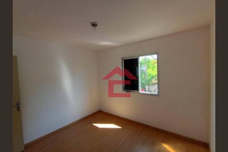 25_photo/94cf07526b.78a0495cafb669f2-ATLAS-d8fa2bf9-e968-44d6-b183-3fb20661485a.jpg de apartamento à venda com 2 quartos, 58m² em Jardim Rio das Pedras, Cotia