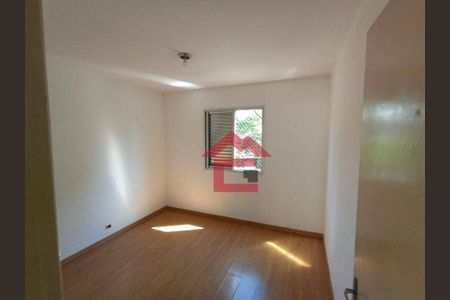 7_photo/94cf07526b.78a0495cafb669f2-ATLAS-d954ff1c-a12c-4952-a07b-d22562074fa2.jpg de apartamento à venda com 2 quartos, 58m² em Jardim Rio das Pedras, Cotia