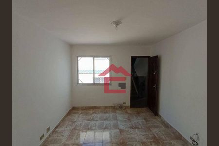 9_photo/94cf07526b.78a0495cafb669f2-ATLAS-da05afa7-6367-4f86-a4c4-fb8b04b2ec4a.jpg de apartamento à venda com 2 quartos, 58m² em Jardim Rio das Pedras, Cotia