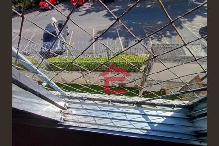 29_photo/94cf07526b.78a0495cafb669f2-ATLAS-e5b70730-a62e-4e40-a087-f67b51b468b7.jpg de apartamento à venda com 2 quartos, 58m² em Jardim Rio das Pedras, Cotia