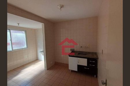 27_photo/94cf07526b.78a0495cafb669f2-ATLAS-e8133eac-6e43-4e59-8344-c1d4ea1c843a.jpg de apartamento à venda com 2 quartos, 58m² em Jardim Rio das Pedras, Cotia