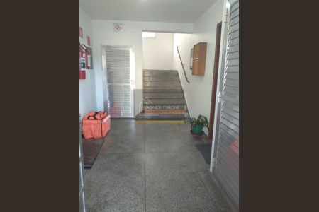 1_photo/94cf075271.da84c251dc14712f-ATLAS-07e421ac-b3ec-4c08-bbb3-2ef22f8077df.jpg de apartamento à venda com 3 quartos, 70m² em Jardim Rio das Pedras, Cotia