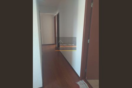 6_photo/94cf075271.da84c251dc14712f-ATLAS-1ecd0391-e9fd-4cec-9be9-dc426efdebf7.jpg de apartamento à venda com 3 quartos, 70m² em Jardim Rio das Pedras, Cotia