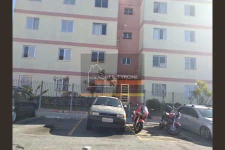 9_photo/94cf075271.da84c251dc14712f-ATLAS-30aac390-ca8e-43c6-adb9-9988d08e0c8e.jpg de apartamento à venda com 3 quartos, 70m² em Jardim Rio das Pedras, Cotia