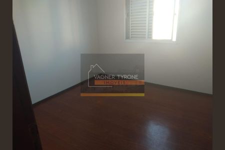 10_photo/94cf075271.da84c251dc14712f-ATLAS-32d89072-ab1e-46fb-8a39-df6d8124d20d.jpg de apartamento à venda com 3 quartos, 70m² em Jardim Rio das Pedras, Cotia