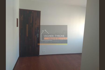 6_photo/94cf075271.da84c251dc14712f-ATLAS-4b3788bb-045f-4d9b-bb7d-56e552b3bb4b.jpg de apartamento à venda com 3 quartos, 70m² em Jardim Rio das Pedras, Cotia