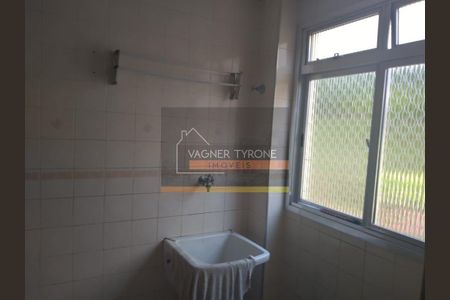 20_photo/94cf075271.da84c251dc14712f-ATLAS-4e41e8ac-e225-4b18-b512-c0b8896fd51c.jpg de apartamento à venda com 3 quartos, 70m² em Jardim Rio das Pedras, Cotia