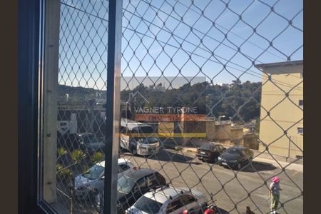 11_photo/94cf075271.da84c251dc14712f-ATLAS-a6fef3b3-e1ca-4ac1-8a34-265b6b394f52.jpg de apartamento à venda com 3 quartos, 70m² em Jardim Rio das Pedras, Cotia