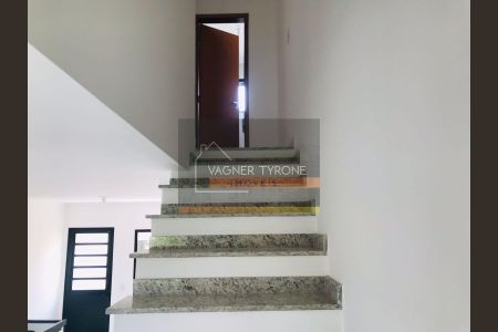 9_photo/94cf07527b.ceff8192393c33de-ATLAS-2bbdee8f-b926-458a-a4b5-3c29b7b7de7e.jpg de apartamento à venda com 3 quartos, 48m² em Jardim Rosalina, Cotia