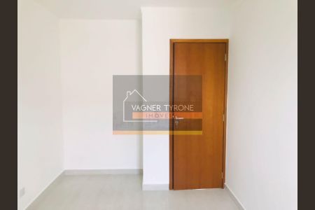 12_photo/94cf07527b.ceff8192393c33de-ATLAS-3cb15e89-04df-45ff-9cf5-e2d762a150d3.jpg de apartamento à venda com 3 quartos, 48m² em Jardim Rosalina, Cotia