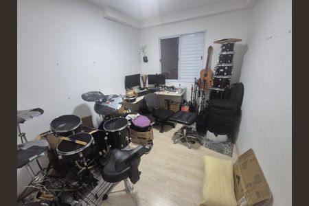 5_photo/94cf075289.445c0bca81181d7a-ATLAS-411652f7-bf3e-458e-be3a-92a4e9b71d84.jpg de apartamento à venda com 2 quartos, 50m² em Jardim Rio das Pedras, Cotia