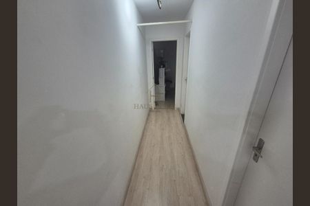 6_photo/94cf075289.445c0bca81181d7a-ATLAS-4e05b56d-8693-478c-94ff-7dce5d2caf0d.jpg de apartamento à venda com 2 quartos, 50m² em Jardim Rio das Pedras, Cotia