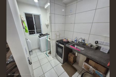 5_photo/94cf075289.445c0bca81181d7a-ATLAS-b3b4e1b5-84a0-4475-b593-19dac4f49207.jpg de apartamento à venda com 2 quartos, 50m² em Jardim Rio das Pedras, Cotia