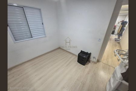 6_photo/94cf075289.445c0bca81181d7a-ATLAS-e5dc8b1d-cee0-4a5f-855e-ce1d6d731a08.jpg de apartamento à venda com 2 quartos, 50m² em Jardim Rio das Pedras, Cotia