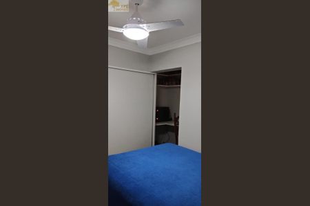 8_photo/94cf075289.667ccc0079d80efc-ATLAS-5b3aede4-d580-4d7e-87fc-e16bd1b03232.jpg de apartamento à venda com 2 quartos, 60m² em Jardim Rio das Pedras, Cotia