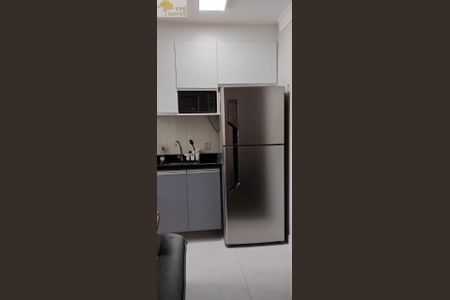 4_photo/94cf075289.667ccc0079d80efc-ATLAS-6b9b287c-a952-4ee2-8be1-e60d3cc12a56.jpg de apartamento à venda com 2 quartos, 60m² em Jardim Rio das Pedras, Cotia