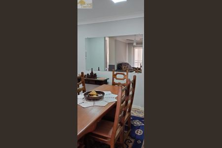 7_photo/94cf075289.667ccc0079d80efc-ATLAS-bee06ff6-4ddc-4466-bb6d-b9efa3ce6c3d.jpg de apartamento à venda com 2 quartos, 60m² em Jardim Rio das Pedras, Cotia