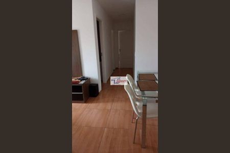 2_photo/94cf075289.6d8b2355e81e2e73-ATLAS-311ea059-6ca2-410e-93d2-369f05c7e8fe.jpg de apartamento para alugar com 2 quartos, 55m² em Jardim Rio das Pedras, Cotia