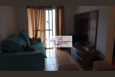 3_photo/94cf075289.6d8b2355e81e2e73-ATLAS-3473ddfe-baa9-4ec6-b24c-dd53dbcd518e.jpg de apartamento para alugar com 2 quartos, 55m² em Jardim Rio das Pedras, Cotia