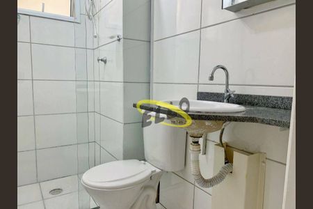14_photo/94cf075289.87704e2dd669bd55-ATLAS-00b28a94-2700-45ad-8d0f-da77254fa38b.jpg de apartamento para alugar com 2 quartos, 56m² em Jardim Rio das Pedras, Cotia