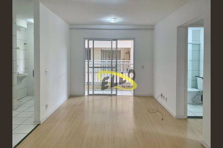2_photo/94cf075289.87704e2dd669bd55-ATLAS-1353daf2-666d-4a98-9cf0-b4da14d79eb8.jpg de apartamento para alugar com 2 quartos, 56m² em Jardim Rio das Pedras, Cotia