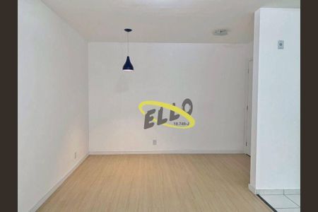4_photo/94cf075289.87704e2dd669bd55-ATLAS-6dcfd168-e79a-4286-aadb-5aa2ad087b63.jpg de apartamento para alugar com 2 quartos, 56m² em Jardim Rio das Pedras, Cotia