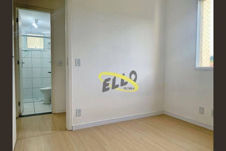 11_photo/94cf075289.87704e2dd669bd55-ATLAS-c840ab67-b825-41cf-8a7f-681db43c256f.jpg de apartamento para alugar com 2 quartos, 56m² em Jardim Rio das Pedras, Cotia