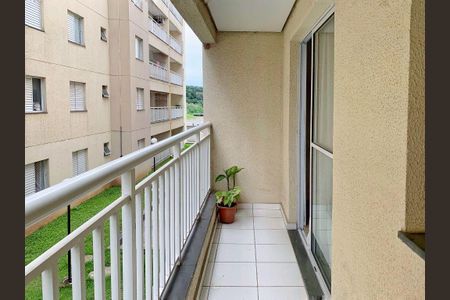 2_photo/94cf075289.d80597deea9bdd0e-ATLAS-040cedf1-b7d6-4860-8f33-10c6884bd6bd.jpg de apartamento para alugar com 2 quartos, 55m² em Jardim Rio das Pedras, Cotia